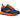 Peregrine 12 Shield Junior - Navy/Orange - RunActive