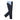 On Running Movement Tights Long (Womens) - Navy/Stratosphere