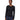 On Running Performance Long-T (Womens) - Black/Eclipse