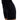 Sprinter Shorts (Womens) - Black - RunActive