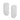 On Running Low Sock (Mens) - White/Ivory