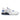 Cloudnova Flux (Mens) - Undyed-White/Cobalt - RunActive