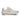 On Running Cloudsurfer (Mens) - Pearl/Ivory