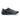 Cloudventure Peak 3 (Mens) - Black/Glacier - RunActive