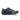 Cloudventure Peak 3 (Womens) - Black/Glacier - RunActive