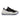 On Running Cloudultra 2  (Womens) - Black/White