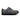 On Running Cloud 5 Waterproof (Mens) - Asphalt/Magnet
