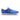 Cloud 5 Waterproof (Mens) - Cobalt/Glacier - RunActive