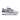 Cloud X 3 (Womens) - Nimbus/White - RunActive