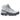 On Running Cloudrock 2 Waterproof (Womens) - Glacier/Eclipse