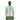 Weather Jacket (Mens) - Creek/Pearl - RunActive