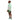 Weather Jacket (Mens) - Creek/Pearl - RunActive