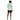 Weather Jacket (Mens) - Creek/Pearl - RunActive