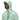 Weather Jacket (Mens) - Creek/Pearl - RunActive