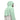 Weather Jacket (Mens) - Creek/Pearl - RunActive
