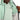 Weather Jacket (Mens) - Creek/Pearl - RunActive
