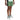 Lightweight Shorts (Mens) - Ivy/Black - RunActive