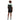Lightweight Shorts (Mens) - Ivy/Black - RunActive
