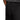 Lightweight Shorts (Mens) - Ivy/Black - RunActive