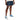 Lightweight Shorts (Mens) -Navy - RunActive