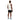 Lightweight Shorts (Mens) -Navy - RunActive