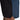Lightweight Shorts (Mens) -Navy - RunActive