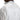 Zero Jacket (Mens) - Undyed White/Cobalt - RunActive