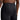 Performance Tights (Mens) - Black - RunActive
