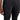 Performance Tights (Mens) - Black - RunActive