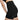 Race Tights (Womens) - Black/Shadow - RunActive