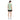 Essential Shorts (Womens) - Black - RunActive