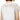 Performance- Tee (Womens) - Pearl/Undyed-White - RunActive