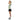 Race Shorts (Womens) - Black - RunActive