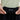 Race Shorts (Womens) - Black - RunActive