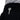 Race Shorts (Womens) - Black - RunActive