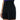 Sprinter Shorts (Womens) - Black - RunActive