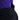 Sprinter Shorts (Womens) - Black - RunActive