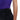 Sprinter Shorts (Womens) - Black - RunActive