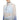 Zero Jacket (Womens) - Undyed White/Cobalt - RunActive