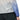 Zero Jacket (Womens) - Undyed White/Cobalt - RunActive