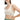 Active Bra (Womens) - Pearl/White - RunActive