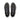 Cloudswift 3 (Men's) - All Black - RunActive