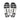 Cloudswift 3 (Men's) - All Black - RunActive