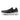 Cloudswift 3 (Men's) - All Black - RunActive