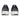 Cloudswift 3 (Men's) - All Black - RunActive
