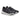 Cloudswift 3 (Men's) - All Black - RunActive