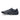 Cloudventure Peak 3 (Mens) - Black/Glacier - RunActive