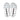 Cloudswift 3 (Women's) - White/Frost - RunActive