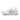 Cloudswift 3 (Women's) - White/Frost - RunActive