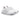 Cloudswift 3 (Women's) - White/Frost - RunActive
